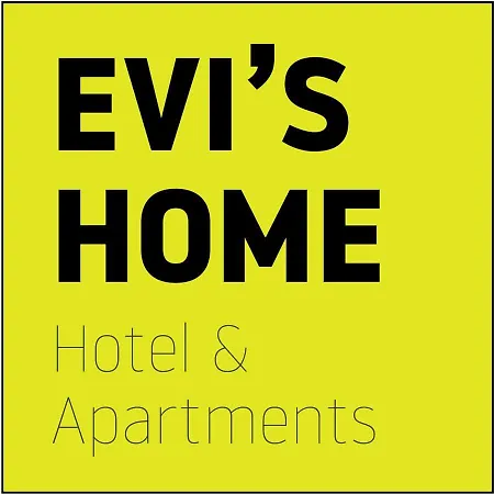 Evi's & ברן