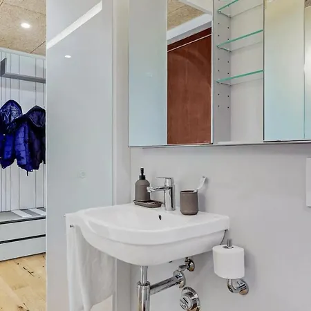 公寓式酒店 Evi's & 伯尔尼