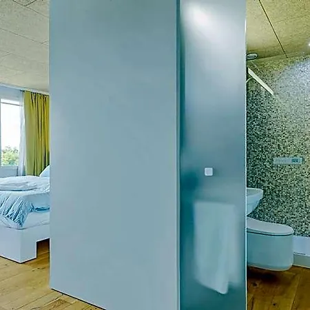 Aparthotel Evi's & 3*