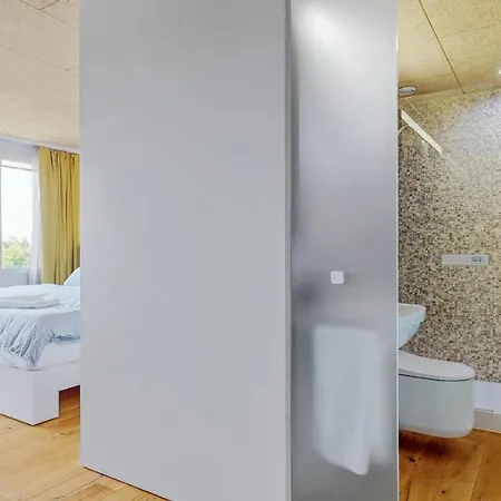 Lägenhetshotell Evi's & 3*